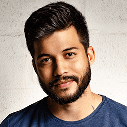 About Us - Why our customers loves our services