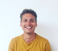 About Us - Why our customers loves our services